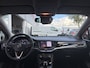 Opel Astra Sports Tourer 1.2 Ultimate 146 PK | Trekhaak | Stoel Verwarming | Stuur Verwarming | Parkeer Camera