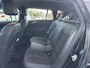 Opel Astra Sports Tourer 1.2 Ultimate 146 PK | Trekhaak | Stoel Verwarming | Stuur Verwarming | Parkeer Camera