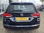 Opel Astra Sports Tourer 1.2 Ultimate 146 PK | Trekhaak | Stoel Verwarming | Stuur Verwarming | Parkeer Camera