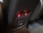 Opel Astra Sports Tourer 1.2 Ultimate 146 PK | Trekhaak | Stoel Verwarming | Stuur Verwarming | Parkeer Camera