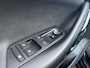 Opel Astra Sports Tourer 1.2 Ultimate 146 PK | Trekhaak | Stoel Verwarming | Stuur Verwarming | Parkeer Camera