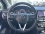 Opel Astra Sports Tourer 1.2 Ultimate 146 PK | Trekhaak | Stoel Verwarming | Stuur Verwarming | Parkeer Camera