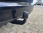 Opel Astra Sports Tourer 1.2 Ultimate 146 PK | Trekhaak | Stoel Verwarming | Stuur Verwarming | Parkeer Camera