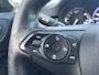 Opel Astra Sports Tourer 1.2 Ultimate 146 PK | Trekhaak | Stoel Verwarming | Stuur Verwarming | Parkeer Camera