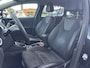 Opel Astra Sports Tourer 1.2 Ultimate 146 PK | Trekhaak | Stoel Verwarming | Stuur Verwarming | Parkeer Camera