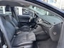 Opel Astra Sports Tourer 1.2 Ultimate 146 PK | Trekhaak | Stoel Verwarming | Stuur Verwarming | Parkeer Camera