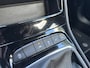 Opel Astra Sports Tourer 1.2 Ultimate 146 PK | Trekhaak | Stoel Verwarming | Stuur Verwarming | Parkeer Camera