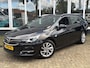 Opel Astra Sports Tourer 1.2 Ultimate 146 PK | Trekhaak | Stoel Verwarming | Stuur Verwarming | Parkeer Camera