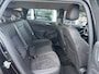 Opel Astra Sports Tourer 1.2 Ultimate 146 PK | Trekhaak | Stoel Verwarming | Stuur Verwarming | Parkeer Camera