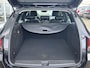 Opel Astra Sports Tourer 1.2 Ultimate 146 PK | Trekhaak | Stoel Verwarming | Stuur Verwarming | Parkeer Camera