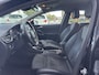Opel Astra Sports Tourer 1.2 Ultimate 146 PK | Trekhaak | Stoel Verwarming | Stuur Verwarming | Parkeer Camera