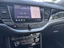 Opel Astra Sports Tourer 1.2 Ultimate 146 PK | Trekhaak | Stoel Verwarming | Stuur Verwarming | Parkeer Camera