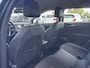 Opel Astra Sports Tourer 1.2 Ultimate 146 PK | Trekhaak | Stoel Verwarming | Stuur Verwarming | Parkeer Camera