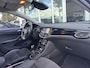 Opel Astra Sports Tourer 1.2 Ultimate 146 PK | Trekhaak | Stoel Verwarming | Stuur Verwarming | Parkeer Camera