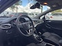 Opel Astra Sports Tourer 1.2 Ultimate 146 PK | Trekhaak | Stoel Verwarming | Stuur Verwarming | Parkeer Camera
