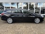 Opel Astra Sports Tourer 1.2 Ultimate 146 PK | Trekhaak | Stoel Verwarming | Stuur Verwarming | Parkeer Camera