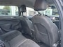 Opel Astra Sports Tourer 1.2 Ultimate 146 PK | Trekhaak | Stoel Verwarming | Stuur Verwarming | Parkeer Camera