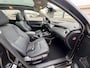 Nissan Qashqai 1.2 Tekna Nieuwst ! 157Dkm !