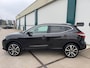 Nissan Qashqai 1.2 Tekna Nieuwst ! 157Dkm !