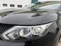 Nissan Qashqai 1.2 Tekna Nieuwst ! 157Dkm !