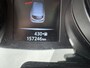 Nissan Qashqai 1.2 Tekna Nieuwst ! 157Dkm !
