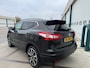 Nissan Qashqai 1.2 Tekna Nieuwst ! 157Dkm !