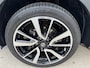 Nissan Qashqai 1.2 Tekna Nieuwst ! 157Dkm !
