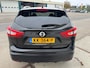 Nissan Qashqai 1.2 Tekna Nieuwst ! 157Dkm !
