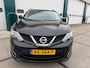 Nissan Qashqai 1.2 Tekna Nieuwst ! 157Dkm !
