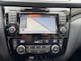 Nissan Qashqai 1.2 Tekna Nieuwst ! 157Dkm !