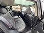Nissan Qashqai 1.2 Tekna Nieuwst ! 157Dkm !