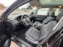Nissan Qashqai 1.2 Tekna Nieuwst ! 157Dkm !