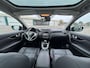 Nissan Qashqai 1.2 Tekna Nieuwst ! 157Dkm !