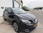 Nissan Qashqai 1.2 Tekna Nieuwst ! 157Dkm !