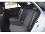 Hyundai i20 1.0 T-GDI Comfort Navi/Trekhaak/Carplay/Pdc/Cruise/"Rijklaar!
