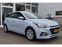 Hyundai i20 1.0 T-GDI Comfort Navi/Trekhaak/Carplay/Pdc/Cruise/"Rijklaar!