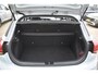 Hyundai i20 1.0 T-GDI Comfort Navi/Trekhaak/Carplay/Pdc/Cruise/"Rijklaar!