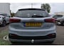 Hyundai i20 1.0 T-GDI Comfort Navi/Trekhaak/Carplay/Pdc/Cruise/"Rijklaar!