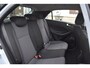 Hyundai i20 1.0 T-GDI Comfort Navi/Trekhaak/Carplay/Pdc/Cruise/"Rijklaar!