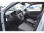 Hyundai i20 1.0 T-GDI Comfort Navi/Trekhaak/Carplay/Pdc/Cruise/"Rijklaar!