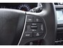 Hyundai i20 1.0 T-GDI Comfort Navi/Trekhaak/Carplay/Pdc/Cruise/"Rijklaar!