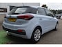 Hyundai i20 1.0 T-GDI Comfort Navi/Trekhaak/Carplay/Pdc/Cruise/"Rijklaar!