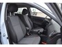 Hyundai i20 1.0 T-GDI Comfort Navi/Trekhaak/Carplay/Pdc/Cruise/"Rijklaar!