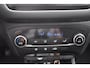 Hyundai i20 1.0 T-GDI Comfort Navi/Trekhaak/Carplay/Pdc/Cruise/"Rijklaar!