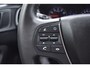 Hyundai i20 1.0 T-GDI Comfort Navi/Trekhaak/Carplay/Pdc/Cruise/"Rijklaar!