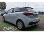 Hyundai i20 1.0 T-GDI Comfort Navi/Trekhaak/Carplay/Pdc/Cruise/"Rijklaar!