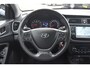 Hyundai i20 1.0 T-GDI Comfort Navi/Trekhaak/Carplay/Pdc/Cruise/"Rijklaar!