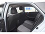 Hyundai i20 1.0 T-GDI Comfort Navi/Trekhaak/Carplay/Pdc/Cruise/"Rijklaar!