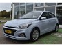 Hyundai i20 1.0 T-GDI Comfort Navi/Trekhaak/Carplay/Pdc/Cruise/"Rijklaar!