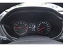 Hyundai i20 1.0 T-GDI Comfort Navi/Trekhaak/Carplay/Pdc/Cruise/"Rijklaar!